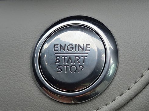 New 2026 Lincoln Nautilus Reserve AWD/4WD image 21