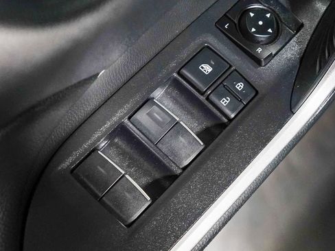 Certified 2024 Toyota RAV4 XLE Premium w/ Weather Package image 24