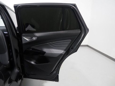 Used 2023 Volkswagen ID.4 AWD Pro S image 53