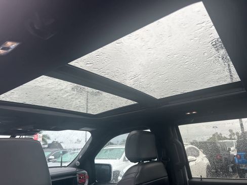 Used 2024 Ford F150 Raptor image 37