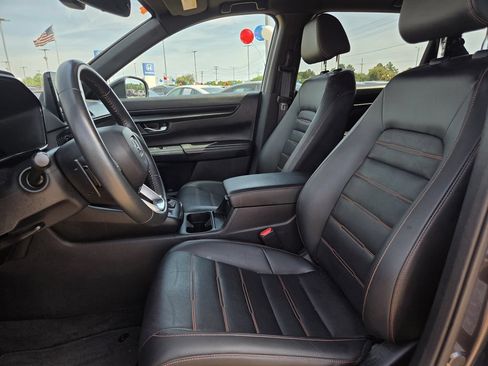 Used 2024 Honda CR-V Sport-L image 15