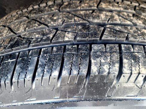 Used 2018 Toyota 4Runner SR5 image 43