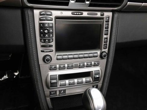Used 2008 Porsche 911 Carrera S RWD image 26
