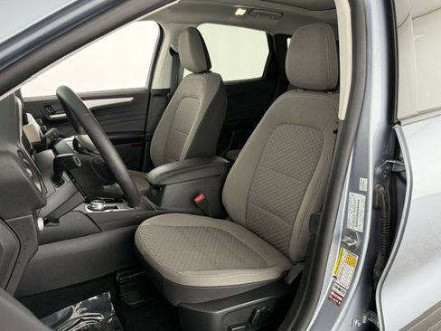 Certified 2022 Ford Escape SE w/ Convenience Package FWD image 10