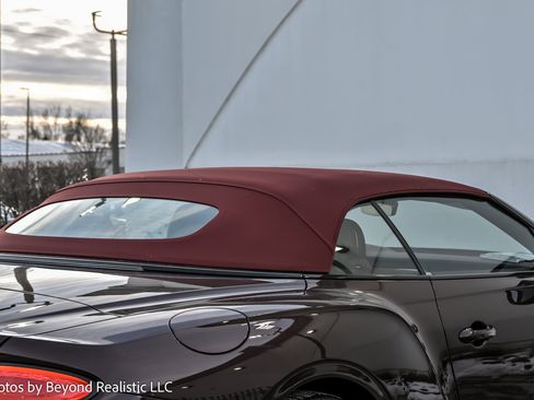 Used 2022 Bentley Continental GT Speed image 54