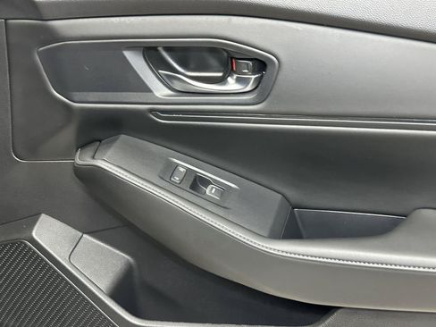 Used 2023 Honda Accord Sport image 38