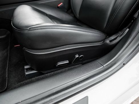 Used 2021 Tesla Model 3 Long Range image 20