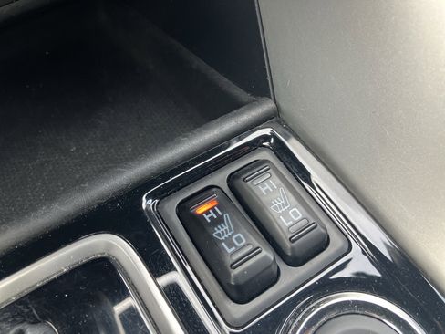 Used 2020 Mitsubishi Eclipse Cross SEL image 29