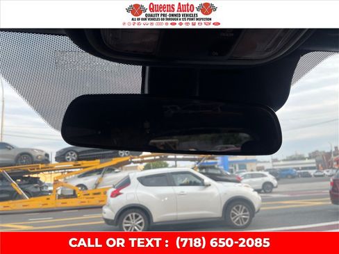 Used 2019 Honda Passport Sport image 15