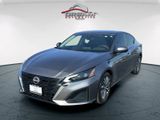 Certified 2023 Nissan Altima 2.5 SV image 5