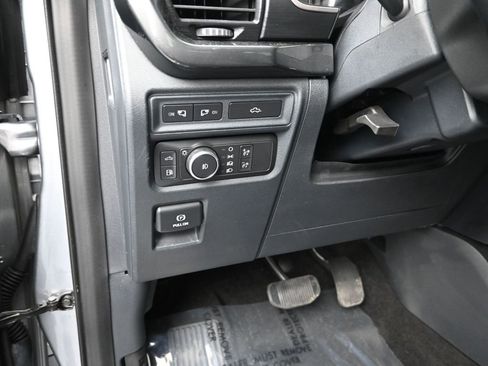 Certified 2021 Ford F150 XLT w/ Equipment Group 302A High AWD/4WD image 12