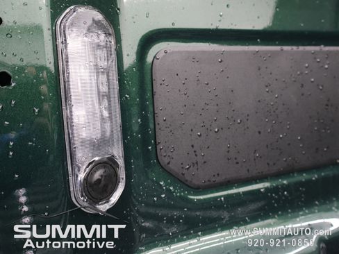 New 2026 RAM 1500 Rebel AWD/4WD image 28