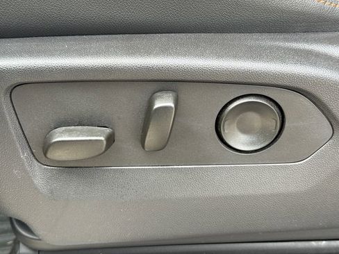 Used 2024 GMC Sierra 1500 AT4 w/ Technology Package image 22