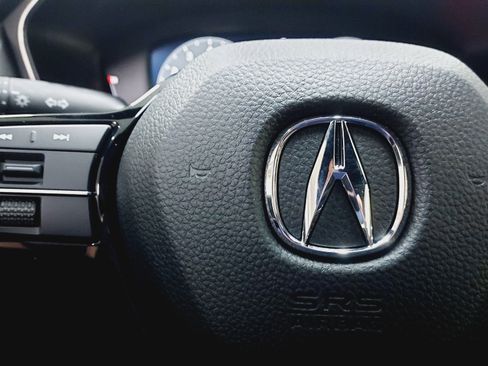 New 2026 Acura Integra Type S FWD image 25