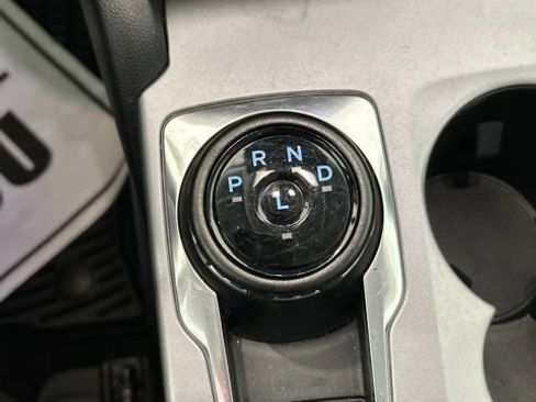 Used 2021 Ford Bronco Sport Big Bend w/ Big Bend Package AWD/4WD image 14
