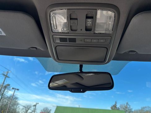 Used 2013 Honda Pilot Touring image 20