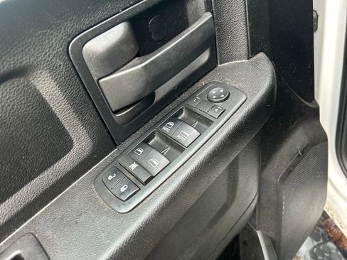 Used 2013 RAM 1500 Tradesman w/ Popular Equipment Group image 18