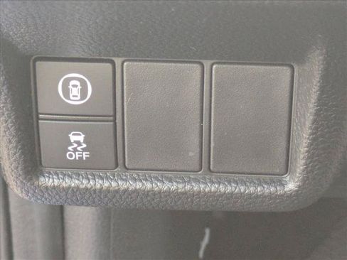 Used 2023 Honda Civic Sport image 11