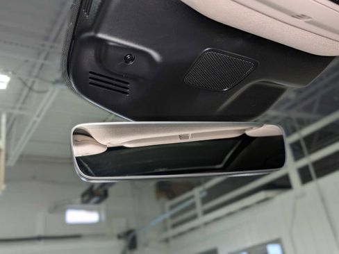 Used 2024 Lincoln Aviator Reserve w/ Elements Package Plus image 32