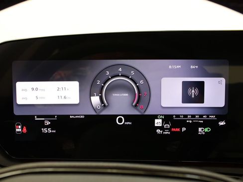 New 2026 Audi A5 2.0T Premium Plus AWD/4WD image 10