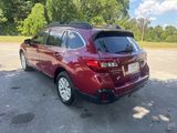 Used 2019 Subaru Outback 2.5i image 5