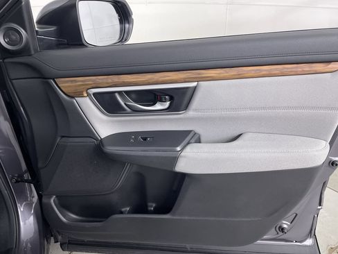 Used 2020 Honda CR-V EX image 24