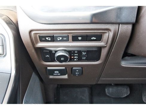 Certified 2023 Ford F150 King Ranch w/ Equipment Group 601A High AWD/4WD image 19