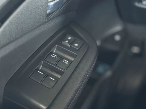 Used 2020 Honda Ridgeline Black Edition image 25