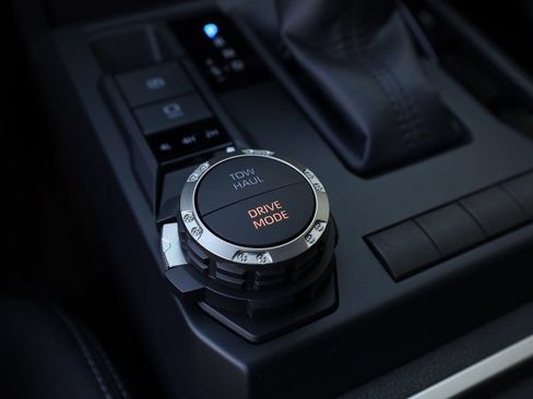 New 2025 Toyota Tacoma TRD Sport image 26