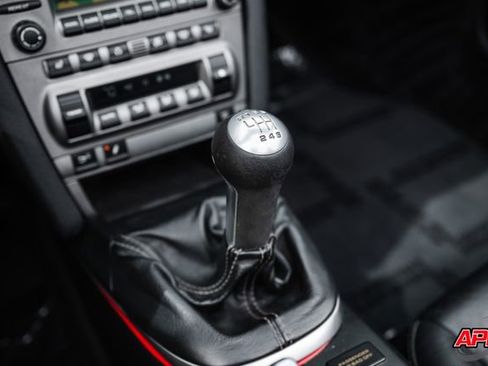 Used 2006 Porsche 911 Carrera S image 12