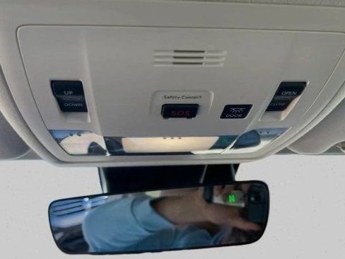 Used 2018 Lexus ES 350 w/ Premier Package image 16