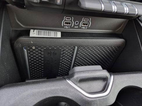 New 2026 RAM 1500 Laramie image 26