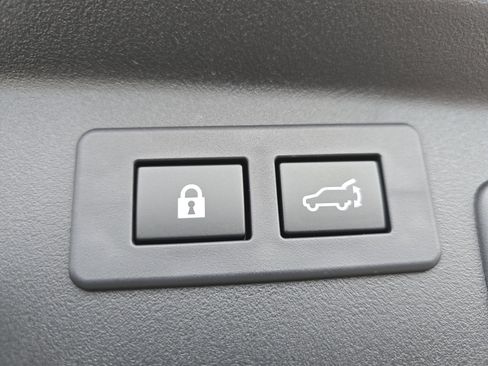 New 2026 Subaru Outback Limited image 16