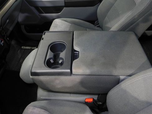 Used 2023 Ford F150 XLT w/ XTR Package image 32