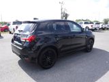 Used 2022 Mitsubishi Outlander Sport AWD image 2