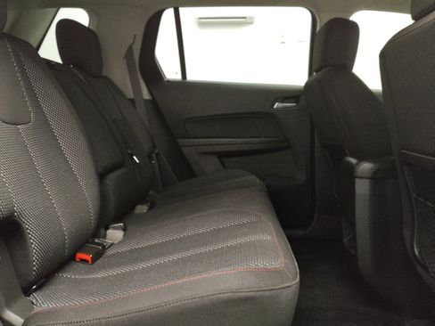 Used 2017 GMC Terrain SLE w/ Convenience Package FWD image 19