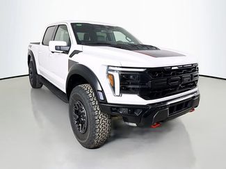 New 2026 Ford F150 Raptor 360° Tour