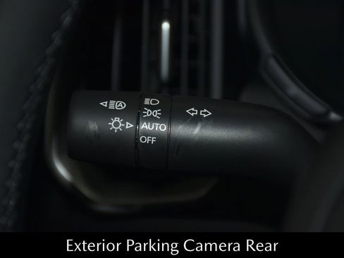 New 2026 MAZDA CX-50 AWD 2.5 S w/ Select Package image 10