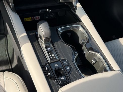 Used 2025 Lexus RX 350 Premium Plus image 25