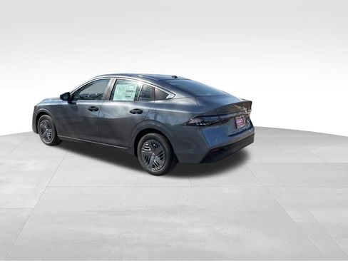 New 2026 Nissan Sentra S w/ S Cold Weather Package image 2