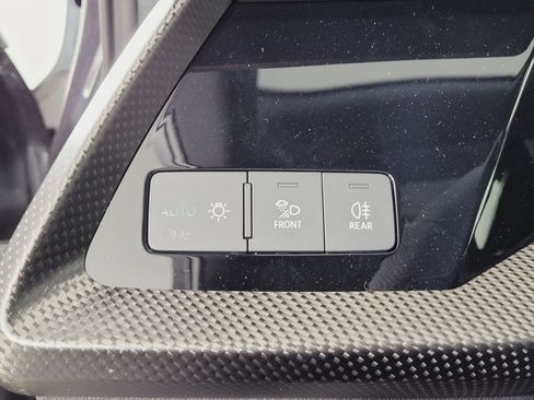 New 2026 Audi RS 3 2.5T image 39