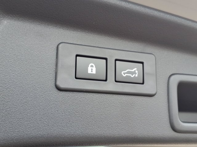 New 2026 Subaru Outback Wilderness AWD/4WD image 8