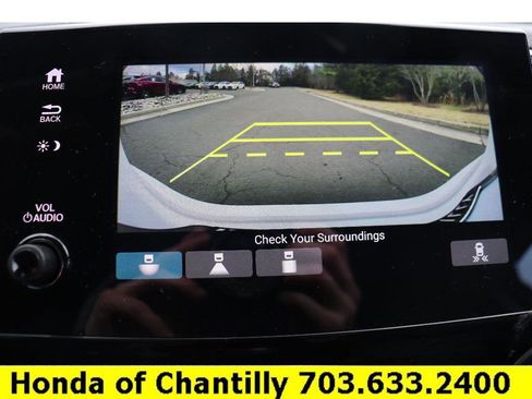 Certified 2022 Honda Pilot EX-L image 15