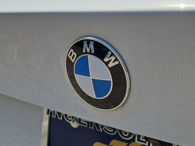 Used 2024 BMW X3 xDrive30i AWD/4WD image 30