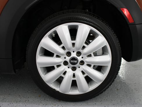 Used 2020 MINI Cooper Countryman S image 81