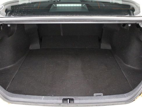 Used 2023 Toyota Camry XLE w/ Navigation Package FWD image 24