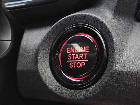 Used 2026 Honda CR-V EX image 20