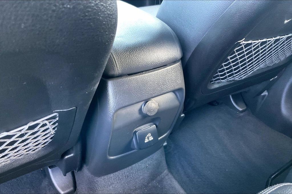 Used 2014 Kia Sorento EX w/ EX V6 Touring Package FWD image 29