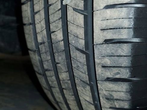 Used 2012 Chevrolet Sonic LT image 30