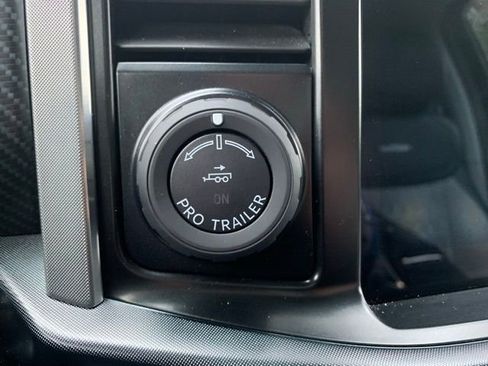 Used 2023 Ford F150 Limited image 19